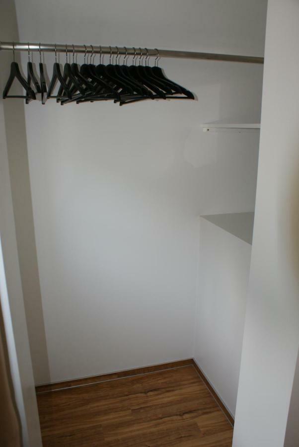 Ferienhaus Lyhs Fehrenbach Extérieur photo
